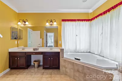 8914 Landsdowne Avenue, Harrisburg, NC 28075 - Photo 23