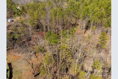 85 Union Chapel Road, Weaverville, NC 28787 - Photo 17