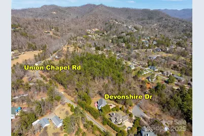 85 Union Chapel Road, Weaverville, NC 28787 - Photo 11