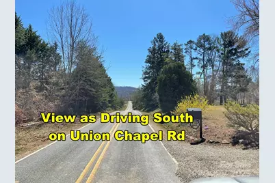 85 Union Chapel Road, Weaverville, NC 28787 - Photo 23