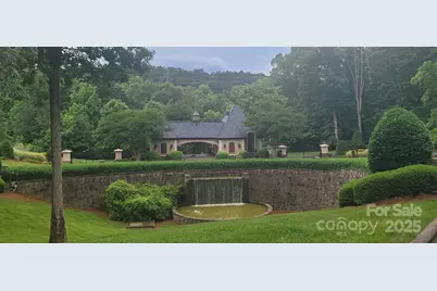 4000 Beechwood Spring Lane, Belmont, NC 28012 - Photo 5