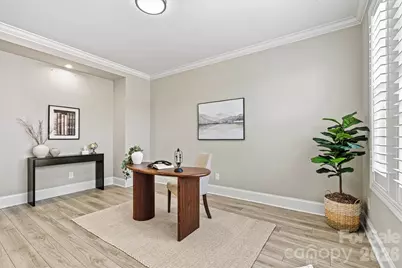 7362 Overjoyed Crossing, Charlotte, NC 28215 - Photo 7