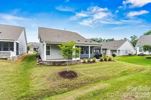 7362 Overjoyed Crossing, Charlotte, NC 28215 - Photo 1