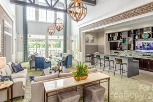 7362 Overjoyed Crossing, Charlotte, NC 28215 - Photo 41