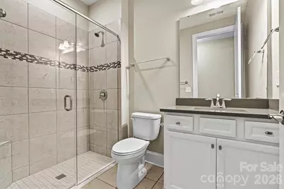 7362 Overjoyed Crossing, Charlotte, NC 28215 - Photo 27