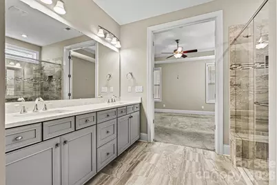 7362 Overjoyed Crossing, Charlotte, NC 28215 - Photo 25
