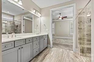 7362 Overjoyed Crossing, Charlotte, NC 28215 - Photo 25