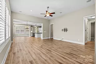 7362 Overjoyed Crossing, Charlotte, NC 28215 - Photo 5