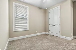 7362 Overjoyed Crossing, Charlotte, NC 28215 - Photo 29