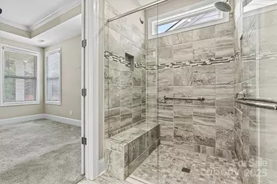 7362 Overjoyed Crossing, Charlotte, NC 28215 - Photo 21