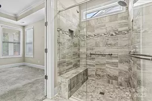 7362 Overjoyed Crossing, Charlotte, NC 28215 - Photo 21