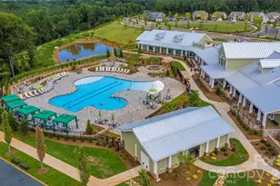 7362 Overjoyed Crossing, Charlotte, NC 28215 - Photo 41