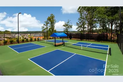 7362 Overjoyed Crossing, Charlotte, NC 28215 - Photo 47