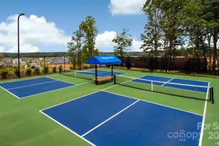 7362 Overjoyed Crossing, Charlotte, NC 28215 - Photo 47