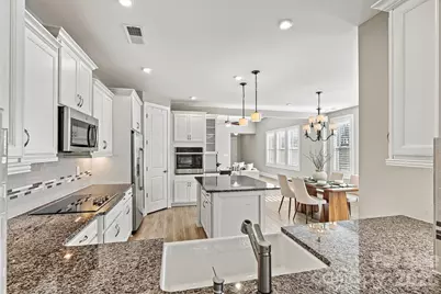 7362 Overjoyed Crossing, Charlotte, NC 28215 - Photo 13