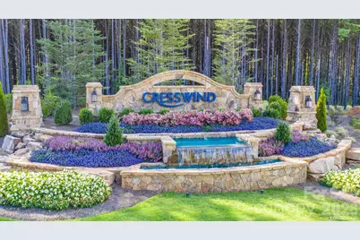 7362 Overjoyed Crossing, Charlotte, NC 28215 - Photo 39