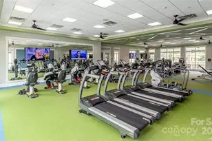 7362 Overjoyed Crossing, Charlotte, NC 28215 - Photo 43