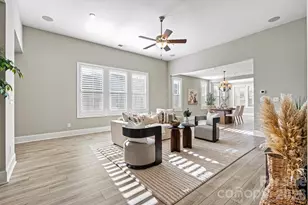 7362 Overjoyed Crossing, Charlotte, NC 28215 - Photo 9