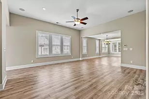 7362 Overjoyed Crossing, Charlotte, NC 28215 - Photo 7