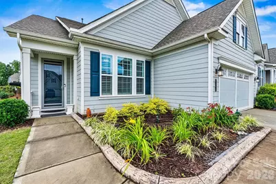 7362 Overjoyed Crossing, Charlotte, NC 28215 - Photo 3