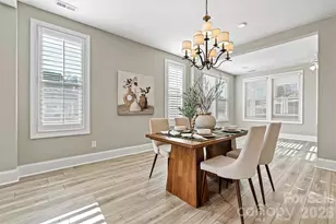 7362 Overjoyed Crossing, Charlotte, NC 28215 - Photo 17