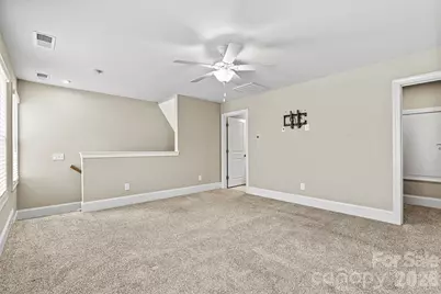 7362 Overjoyed Crossing, Charlotte, NC 28215 - Photo 31