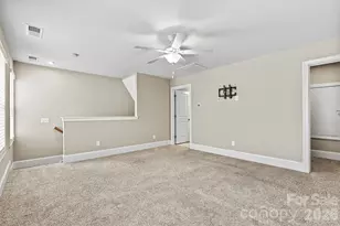 7362 Overjoyed Crossing, Charlotte, NC 28215 - Photo 31