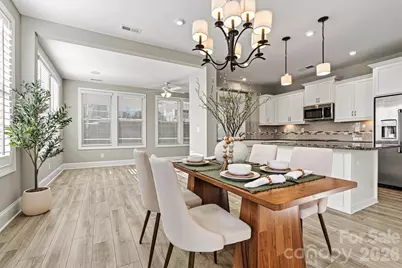 7362 Overjoyed Crossing, Charlotte, NC 28215 - Photo 15