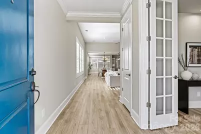 7362 Overjoyed Crossing, Charlotte, NC 28215 - Photo 5