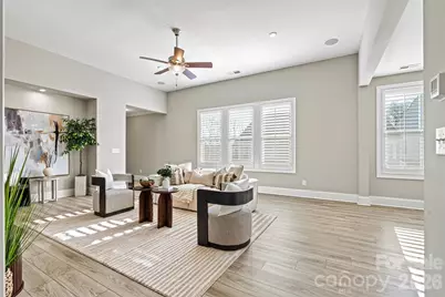 7362 Overjoyed Crossing, Charlotte, NC 28215 - Photo 11