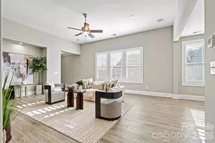 7362 Overjoyed Crossing, Charlotte, NC 28215 - Photo 11