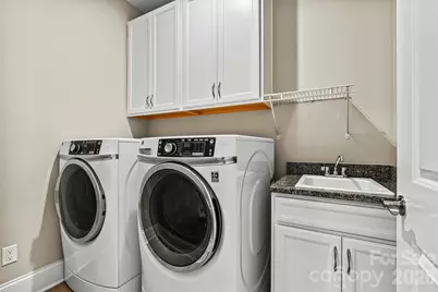 7362 Overjoyed Crossing, Charlotte, NC 28215 - Photo 19