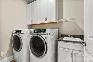 7362 Overjoyed Crossing, Charlotte, NC 28215 - Photo 19