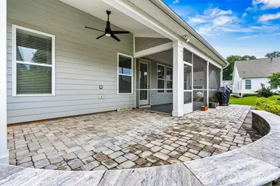 7362 Overjoyed Crossing, Charlotte, NC 28215 - Photo 37