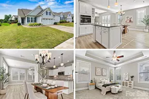 7362 Overjoyed Crossing, Charlotte, NC 28215 - Photo 1