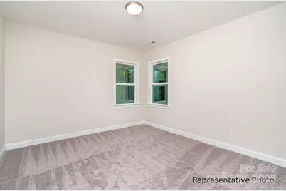 20396 Queens Street, Cornelius, NC 28031 - Photo 17