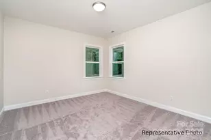 20396 Queens St, Cornelius, NC 28031 - Photo 17