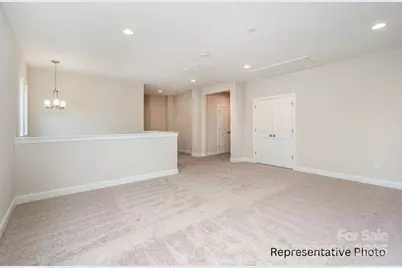 20396 Queens Street, Cornelius, NC 28031 - Photo 27