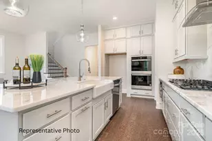 20396 Queens St, Cornelius, NC 28031 - Photo 19