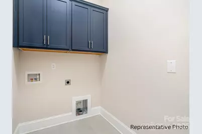 20396 Queens Street, Cornelius, NC 28031 - Photo 21