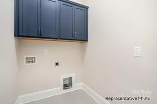 20396 Queens St, Cornelius, NC 28031 - Photo 21