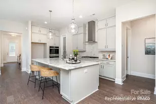 20396 Queens St, Cornelius, NC 28031 - Photo 3