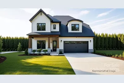 20396 Queens Street, Cornelius, NC 28031 - Photo 1