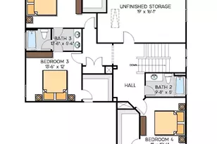 20396 Queens St, Cornelius, NC 28031 - Photo 29