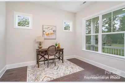 20396 Queens Street, Cornelius, NC 28031 - Photo 13