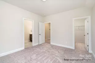 20396 Queens St, Cornelius, NC 28031 - Photo 23