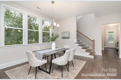 20396 Queens Street, Cornelius, NC 28031 - Photo 15