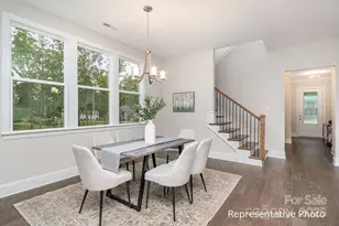 20396 Queens St, Cornelius, NC 28031 - Photo 15