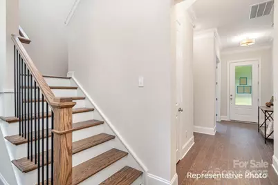 20396 Queens Street, Cornelius, NC 28031 - Photo 11