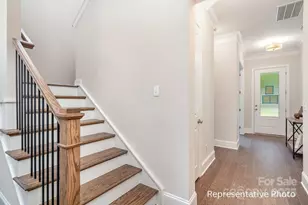 20396 Queens St, Cornelius, NC 28031 - Photo 11